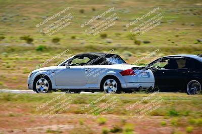 media/Apr-07-2024-VIP Trackdays (Sun) [[358c235f4a]]/Beginner Group/Session 2 (Turn 6)/